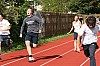 IMG_1054