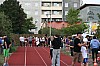 IMG_1058