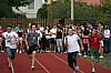 IMG_1062