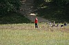IMG_1075