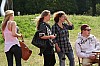 IMG_1078