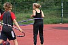 IMG_1080
