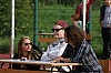 IMG_1084