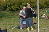 IMG_1093