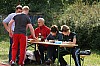 IMG_1096