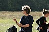 IMG_1097