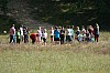IMG_1099