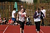IMG_1100