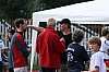 IMG_1107