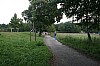IMG_1503
