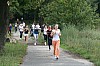 IMG_1504