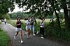 IMG_1506