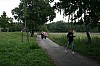 IMG_1508