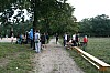 IMG_1509