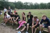 IMG_1512
