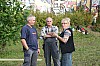 IMG_1518