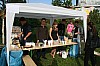 IMG_1519