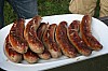 IMG_1520