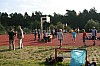 IMG_1522
