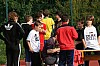 IMG_1525