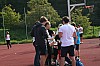 IMG_1526