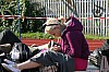 IMG_1532