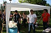 IMG_1534