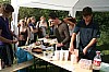 IMG_1535