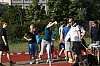 IMG_1538