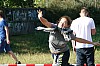 IMG_1540