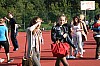 IMG_1542