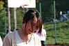 IMG_1545