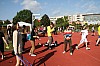 IMG_1546