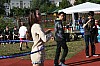 IMG_1547
