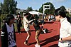 IMG_1550