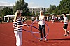 IMG_1551