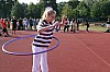 IMG_1553