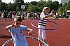 IMG_1554