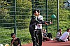 IMG_1555