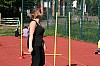 IMG_1557