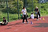 IMG_1558