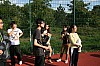 IMG_1560