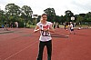 IMG_1564