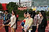 IMG_1565