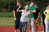 IMG_1570
