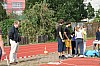 IMG_1571