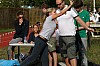 IMG_1572