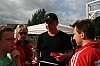 IMG_1573