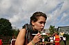 IMG_1574