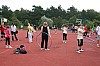 IMG_1576